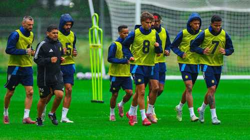 سحر كريستيانو رونالدو.. لماذا يجذب النصر السعودي النجوم أكثر من الهلال؟