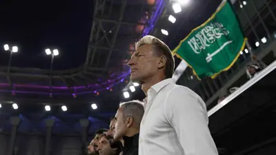 رينارد