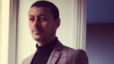 أمين الناجي