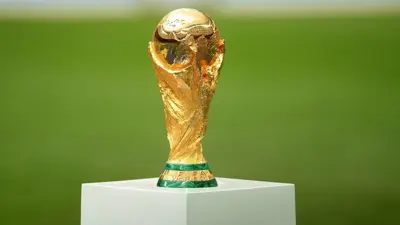 الفيفا ينوي دفع 355 مليون دولار للأندية لإرسال لاعبيها لكأس العالم 2026 و2030