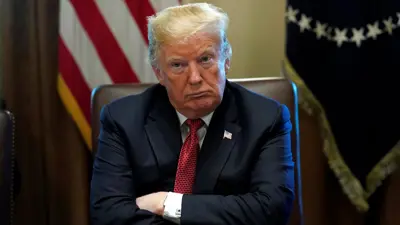 f4937277-7c01-40b4-9265-767069443469