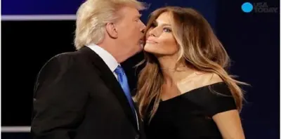 f672469f-f3ff-43ce-9af2-7e2a06fed653