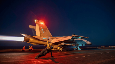 f76f353d-9d23-405a-96f4-88000305bbe1