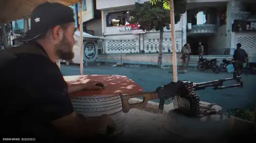داعش