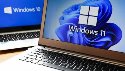 f8507ccf-e740-405a-b80b-978219e4aed8