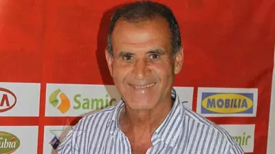أحمد فرس