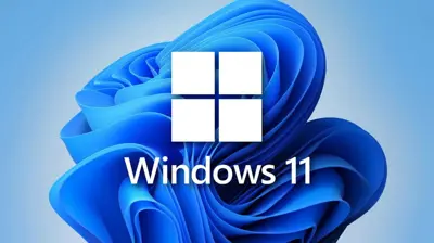 ويندوز 11