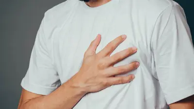 تعبيرية