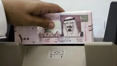 السعودية.. إدانة 3 وافدين بمحاولة تهريب وغسل أموال