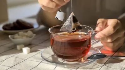 تعبيرية