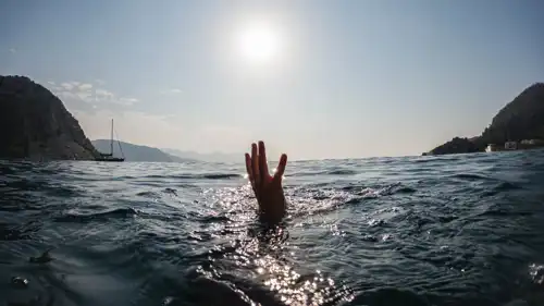 تعبيرية
