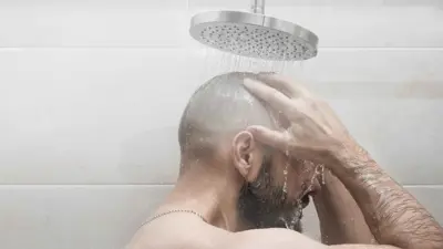 تعبيرية 