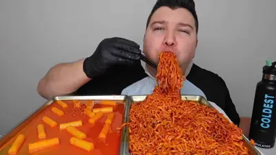 نيكولاس بيري