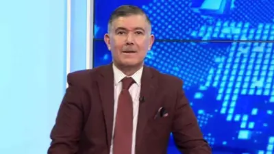 منقذ داغر